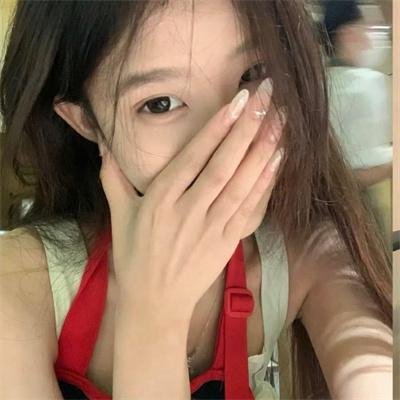无忧花开2016