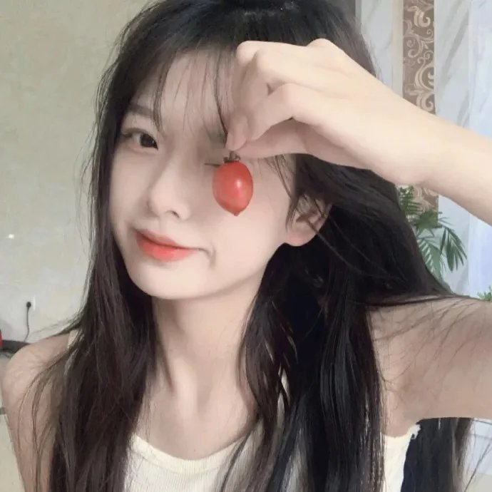 著魔的丽莎