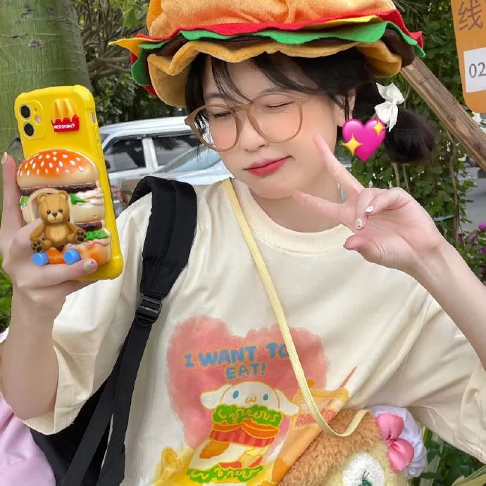 朋克电影