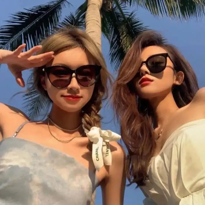 爱有多远