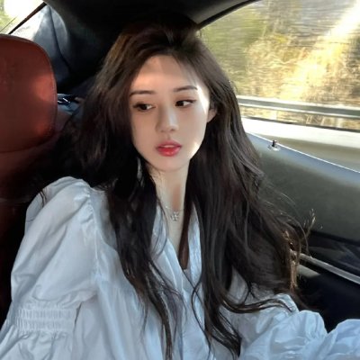 爱情只能持续三年