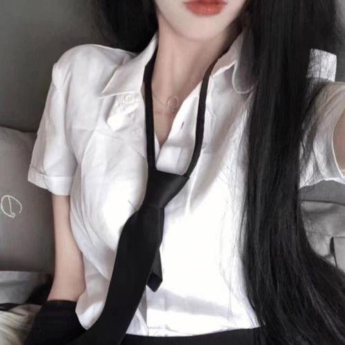 动态漫画·最强反套路系统
