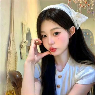 恐吓直播