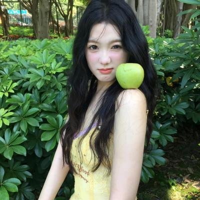 芬妮的勇敢旅程