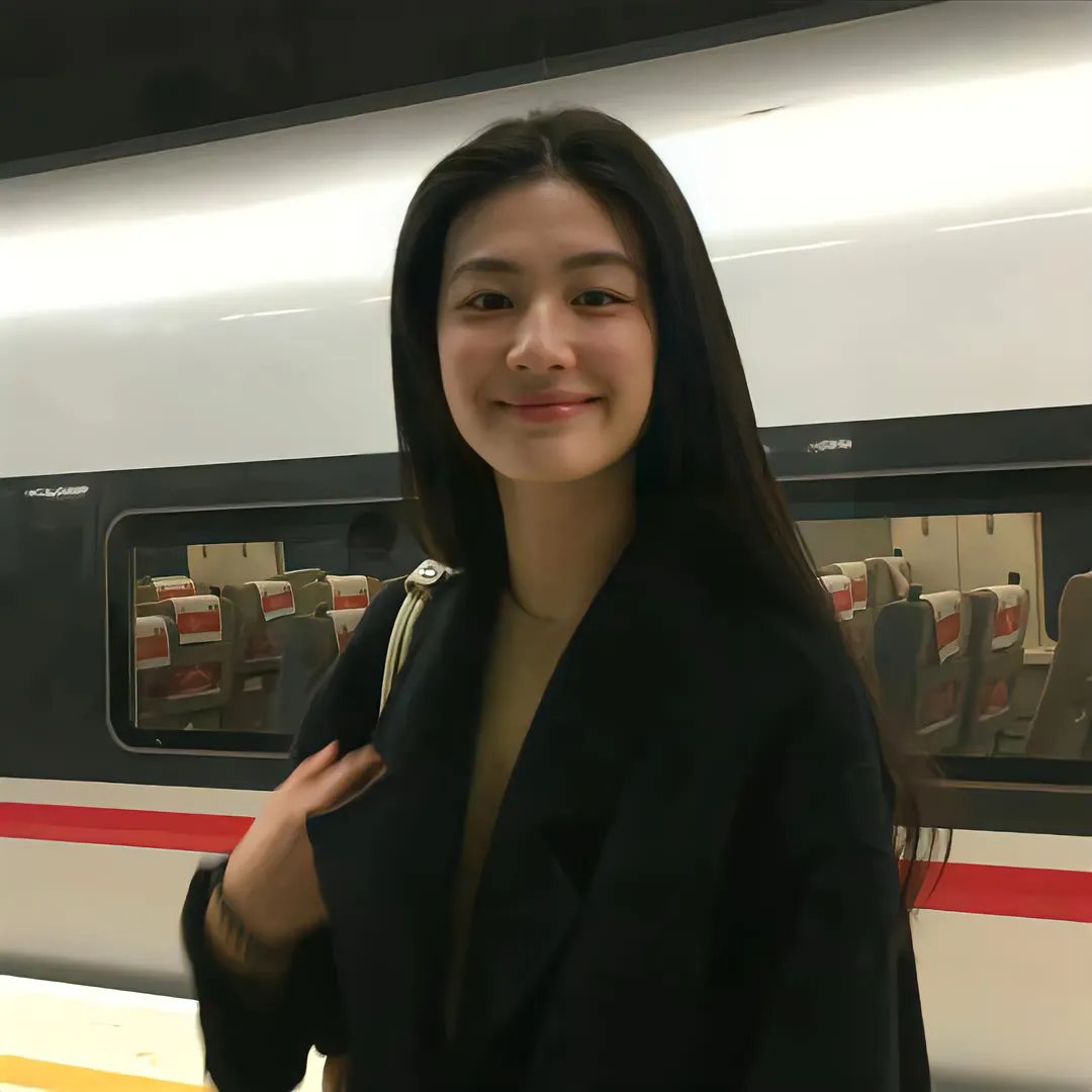 给我一个爸