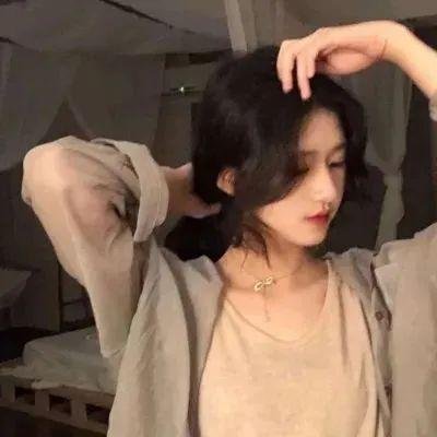 乌菲的一生