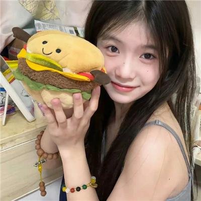 女汤