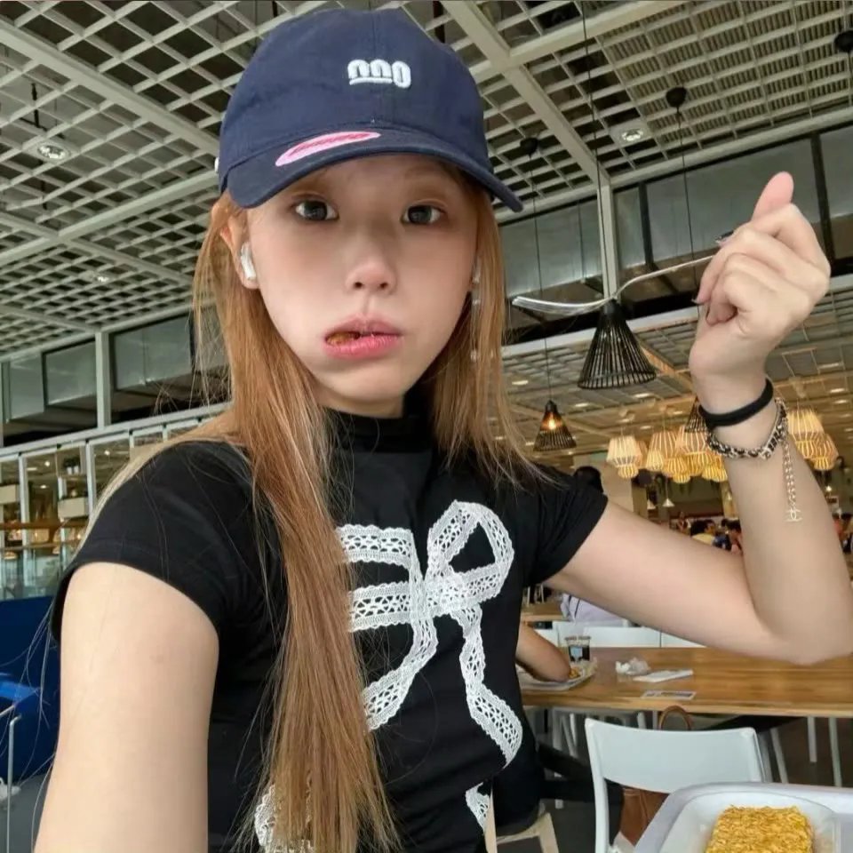 夏之地狱