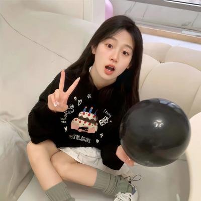 血鲨