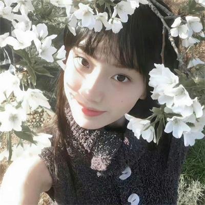 我的丈夫工作无能