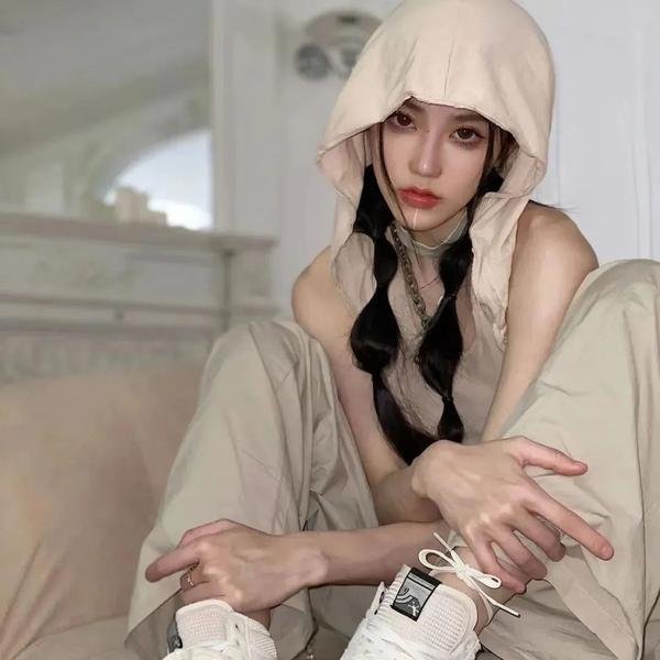 你的来生
