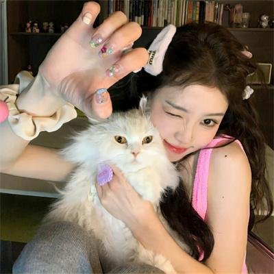 沥青之城