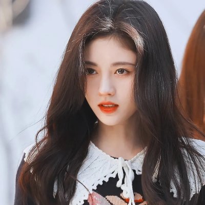 黑夜没有破晓